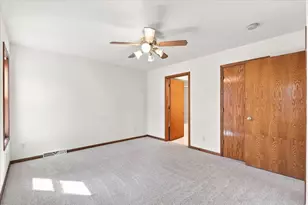 300 Martin Dr, Fredonia, WI 53021 - Photo 25