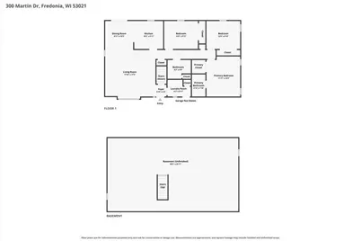 300  Martin Dr, Fredonia, WI 53021 - Photo 41