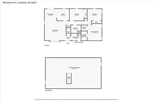 300 Martin Dr, Fredonia, WI 53021 - Photo 41