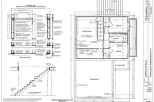 Lot 11 Black River Ridge Dr, Melrose, WI 54642 - Photo 3