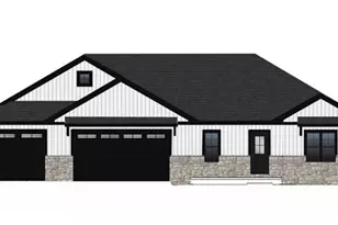 2334 Silveridge Dr, Manitowoc, WI 54220 - Photo 1