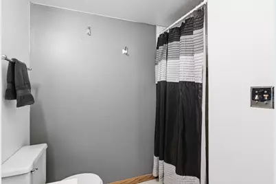 307  James St, Watertown, WI 53098 - Photo 29