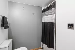 307 James St, Watertown, WI 53098 - Photo 29