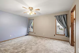 307 James St, Watertown, WI 53098 - Photo 15