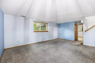 307 James St, Watertown, WI 53098 - Photo 25