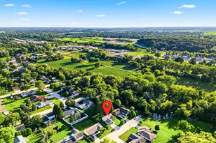 307 James St, Watertown, WI 53098 - Photo 35