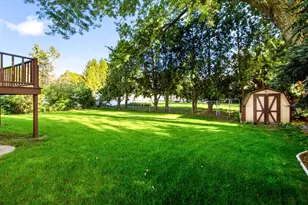 307 James St, Watertown, WI 53098 - Photo 33