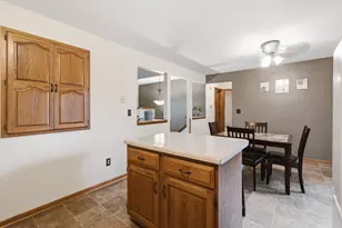 307 James St, Watertown, WI 53098 - Photo 13