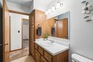 307 James St, Watertown, WI 53098 - Photo 19