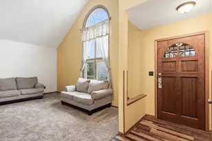307 James St, Watertown, WI 53098 - Photo 5
