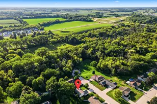 307 James St, Watertown, WI 53098 - Photo 37