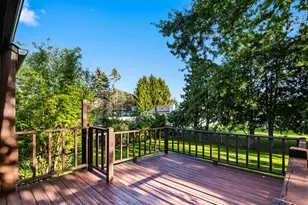 307 James St, Watertown, WI 53098 - Photo 31