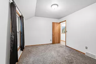 307 James St, Watertown, WI 53098 - Photo 21