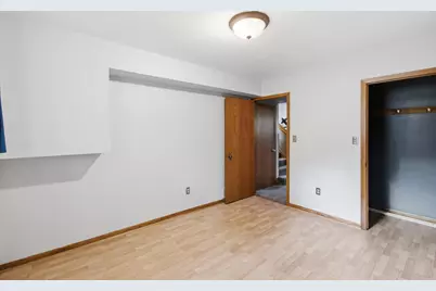 307  James St, Watertown, WI 53098 - Photo 27
