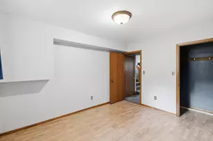 307 James St, Watertown, WI 53098 - Photo 27
