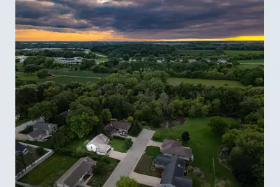 307  James St, Watertown, WI 53098 - Photo 39