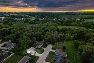 307 James St, Watertown, WI 53098 - Photo 39