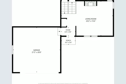 307  James St, Watertown, WI 53098 - Photo 41