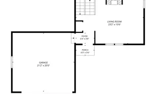 307 James St, Watertown, WI 53098 - Photo 41