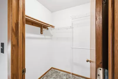 307  James St, Watertown, WI 53098 - Photo 17
