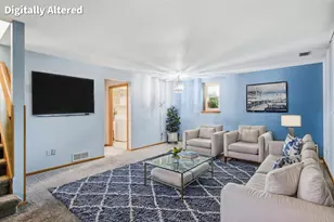 307 James St, Watertown, WI 53098 - Photo 23
