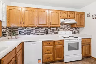 307 James St, Watertown, WI 53098 - Photo 11