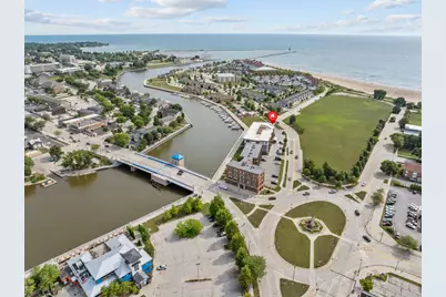 750 S Pier Dr #12, Sheboygan, WI 53081 - Photo 37