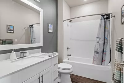 750 S Pier Dr #12, Sheboygan, WI 53081 - Photo 21