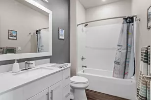 750 S Pier Dr, Sheboygan, WI 53081 - Photo 21
