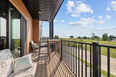 750 S Pier Dr #12, Sheboygan, WI 53081 - Photo 11