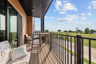 750 S Pier Dr, Sheboygan, WI 53081 - Photo 11