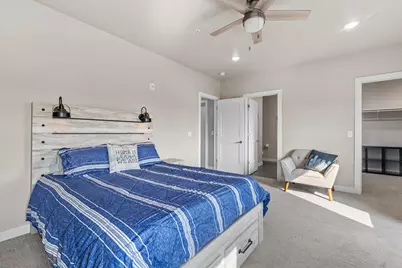 750 S Pier Dr #12, Sheboygan, WI 53081 - Photo 13