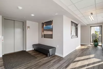 750 S Pier Dr #12, Sheboygan, WI 53081 - Photo 23