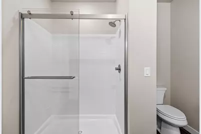 750 S Pier Dr #12, Sheboygan, WI 53081 - Photo 17