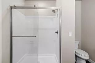 750 S Pier Dr, Sheboygan, WI 53081 - Photo 17