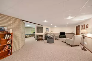 9558 S Fairway Circle, Franklin, WI 53132 - Photo 31
