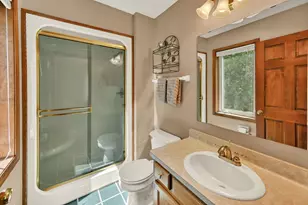 9558 S Fairway Circle, Franklin, WI 53132 - Photo 23