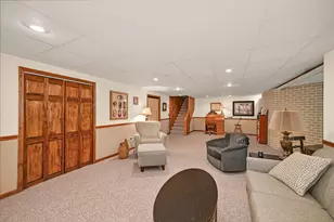 9558 S Fairway Circle, Franklin, WI 53132 - Photo 29