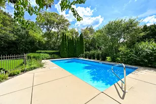 9558 S Fairway Circle, Franklin, WI 53132 - Photo 3