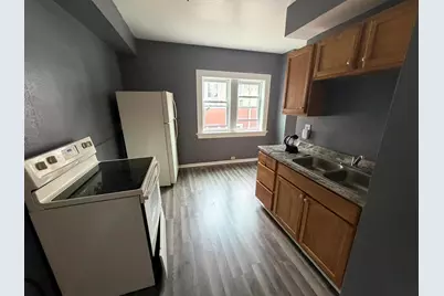 3421 W State St #1-6, Milwaukee, WI 53208 - Photo 3