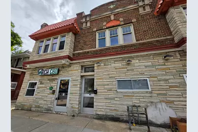 3421 W State St #1-6, Milwaukee, WI 53208 - Photo 11