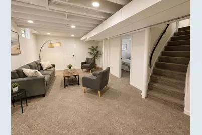 4533 N 73rd St, Milwaukee, WI 53218 - Photo 13