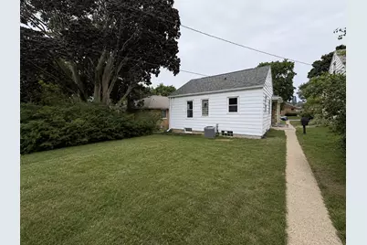 4533 N 73rd St, Milwaukee, WI 53218 - Photo 17