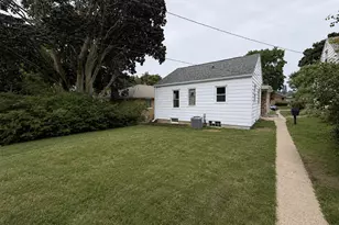 4533 N 73rd St, Milwaukee, WI 53218 - Photo 17