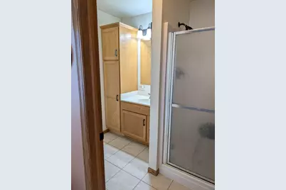 309  Mallard Dr, Holmen, WI 54636 - Photo 11
