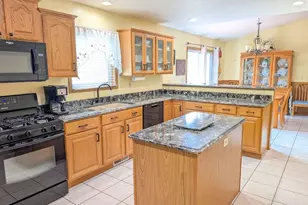 309 Mallard Dr, Holmen, WI 54636 - Photo 5