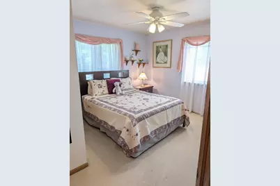 309  Mallard Dr, Holmen, WI 54636 - Photo 13