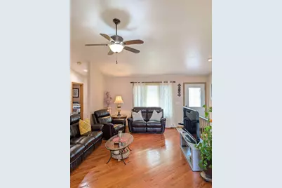 309  Mallard Dr, Holmen, WI 54636 - Photo 15