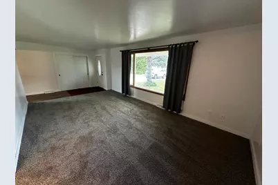 6925  Sunset Rd, Sheboygan, WI 53044 - Photo 15
