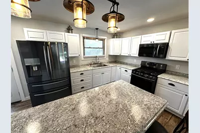6925  Sunset Rd, Sheboygan, WI 53044 - Photo 3